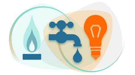 city of whitehouse utilities|Utility Companies .